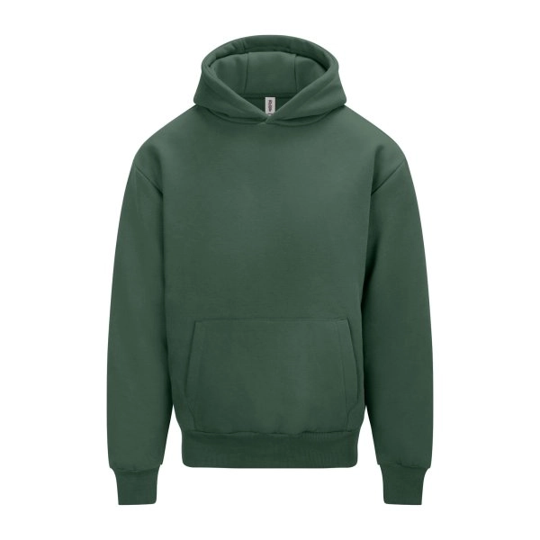 Immagine Signature Heavyweight Hoodie