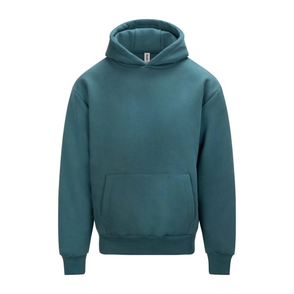 Immagine Signature Heavyweight Hoodie