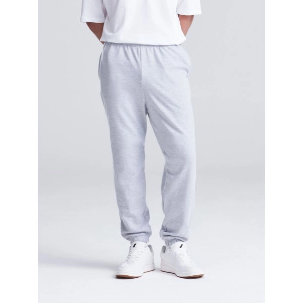 Immagine College Cuffed Jogpants