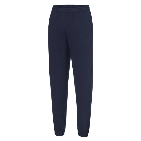 Immagine College Cuffed Jogpants