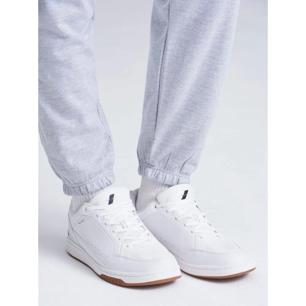 Immagine College Cuffed Jogpants