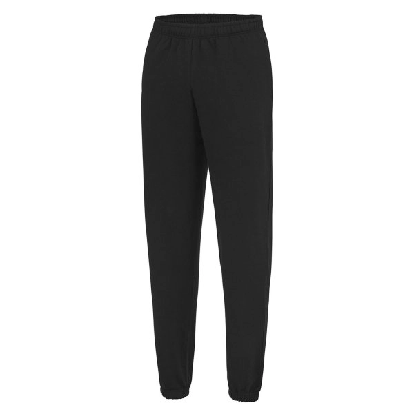 Immagine College Cuffed Jogpants
