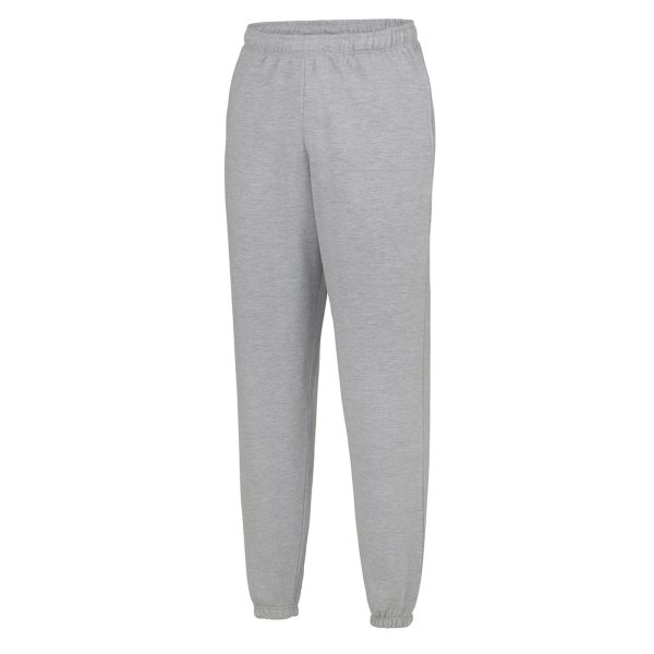 Immagine College Cuffed Jogpants