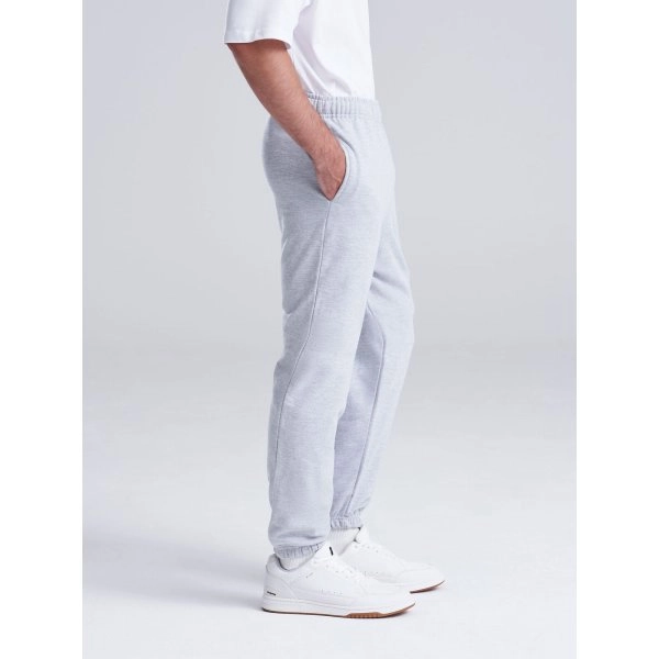 Immagine College Cuffed Jogpants