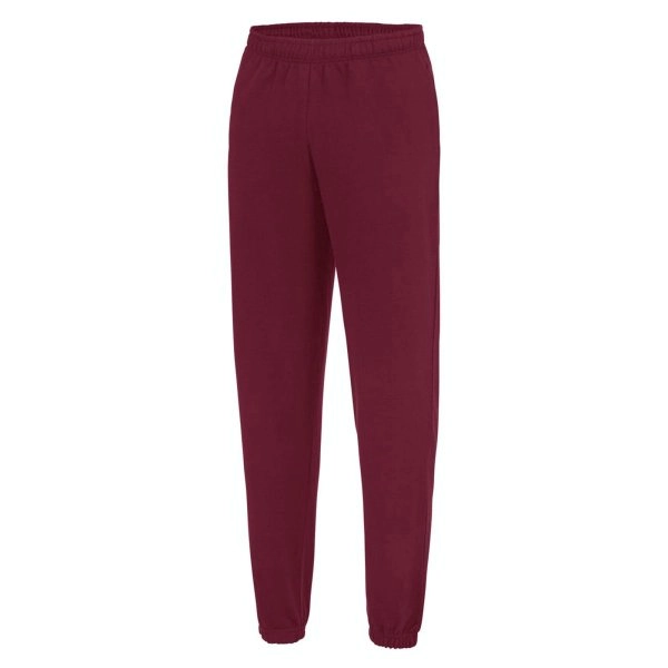 Immagine College Cuffed Jogpants