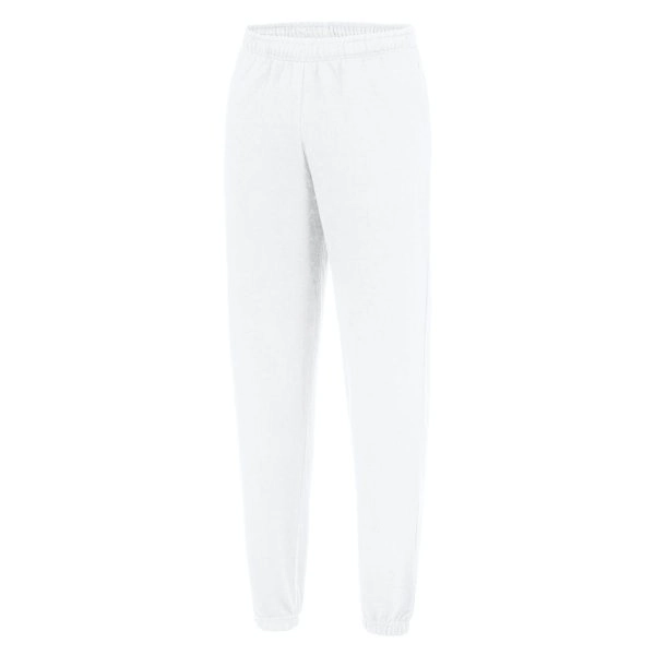 Immagine College Cuffed Jogpants