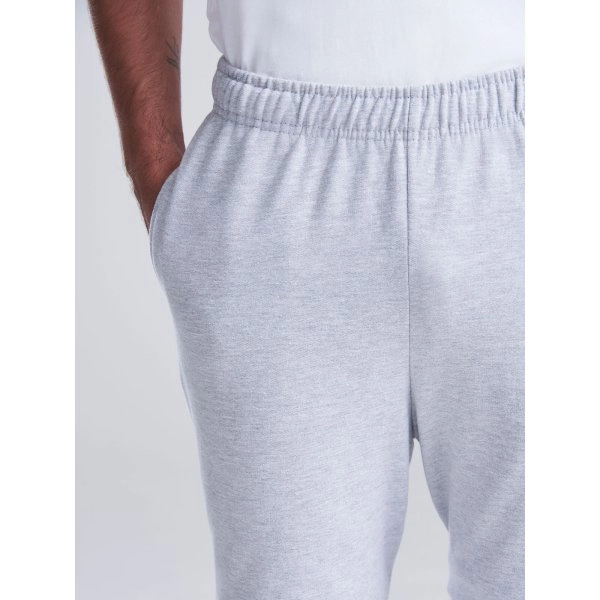 Immagine College Cuffed Jogpants