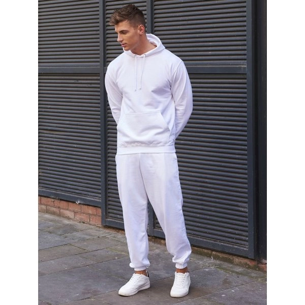 Immagine College Cuffed Jogpants
