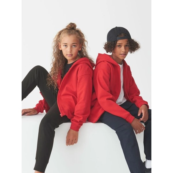 Immagine Kids Zoodie
