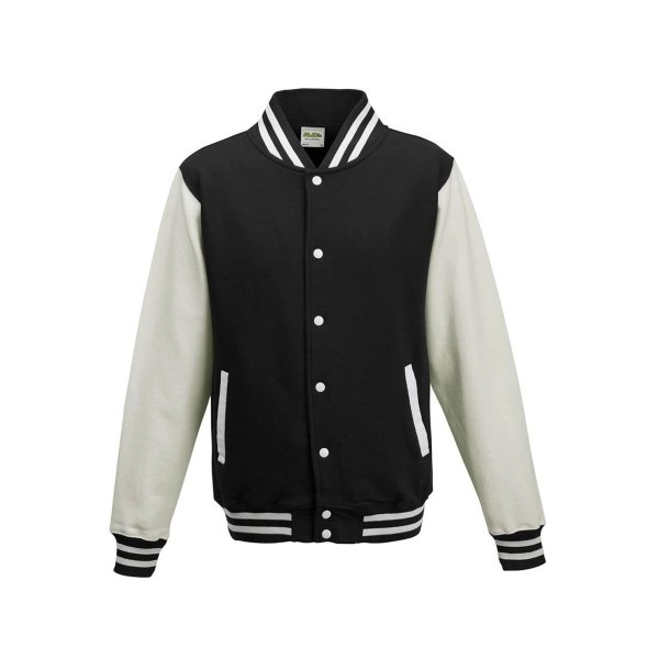 Immagine Varsity Jacket