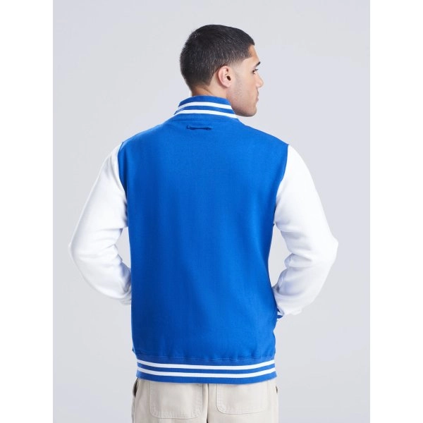 Immagine Varsity Jacket