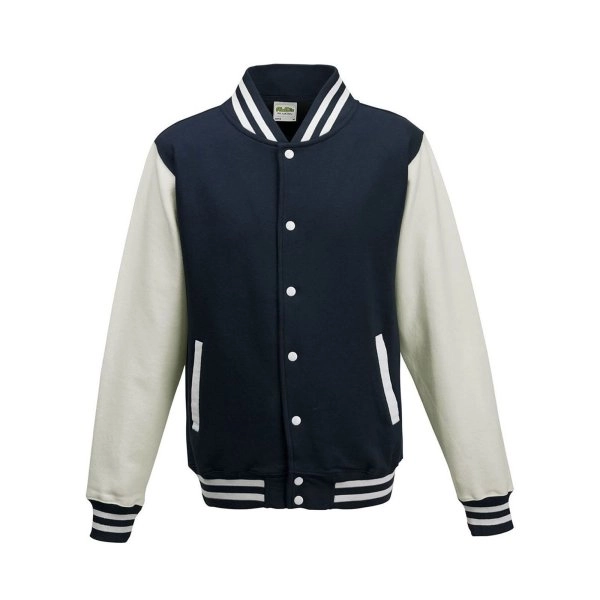 Immagine Varsity Jacket