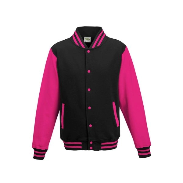 Immagine Varsity Jacket