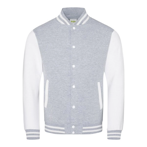 Immagine Varsity Jacket