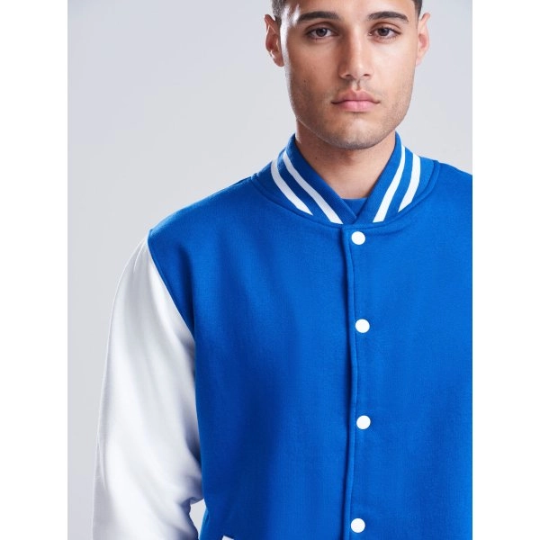 Immagine Varsity Jacket