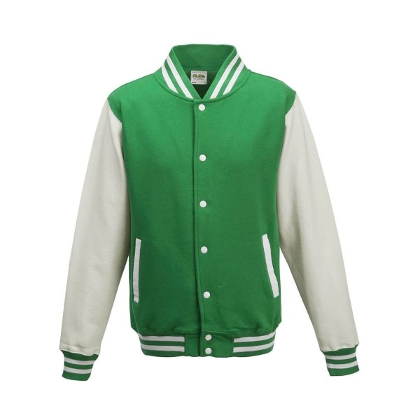 Immagine Varsity Jacket