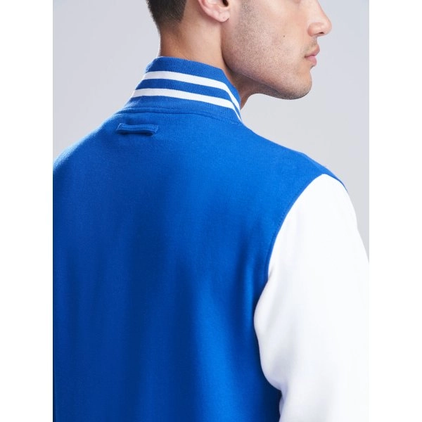 Immagine Varsity Jacket