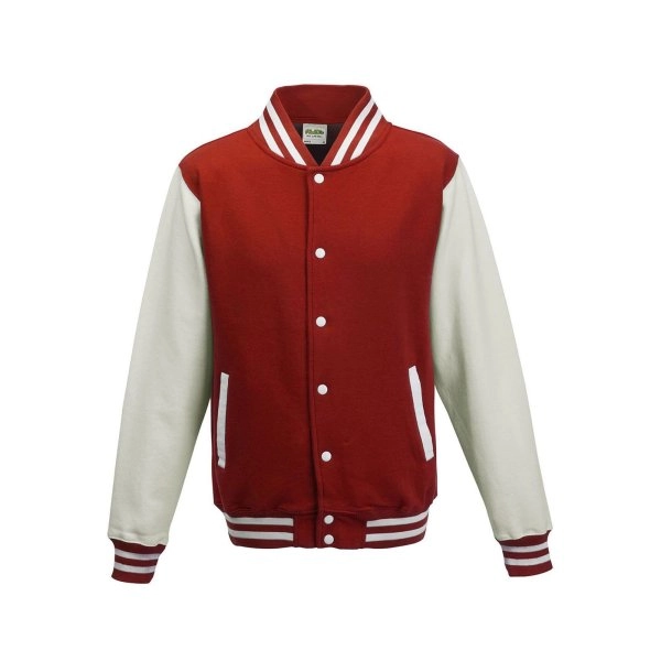 Immagine Varsity Jacket