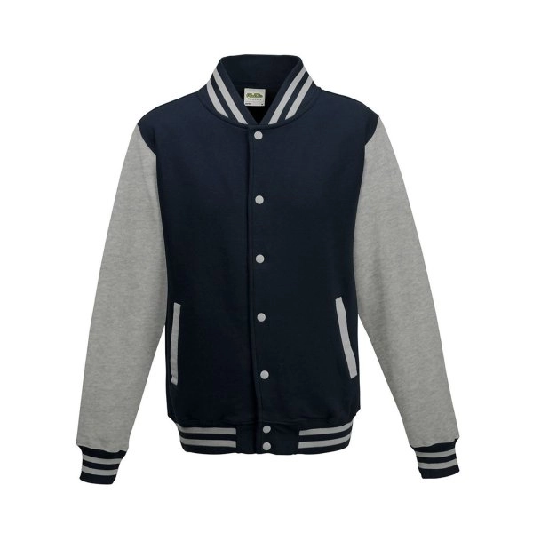 Immagine Varsity Jacket
