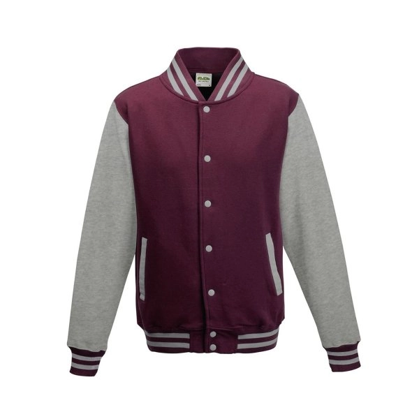 Immagine Varsity Jacket