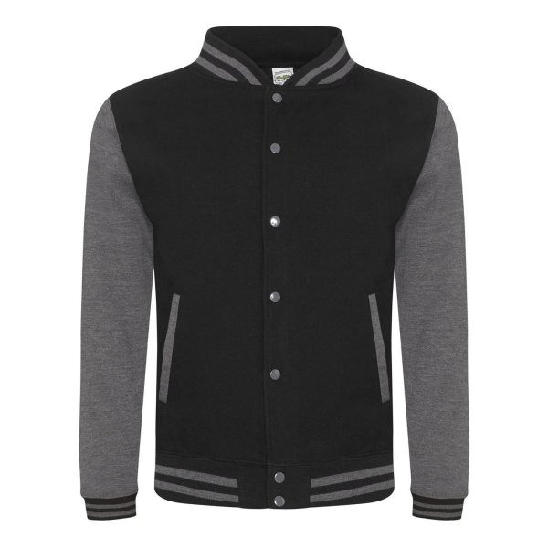 Immagine Varsity Jacket