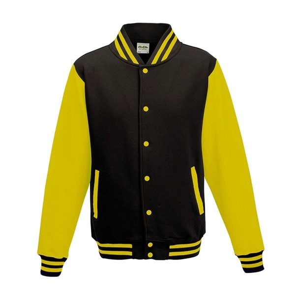 Immagine Varsity Jacket