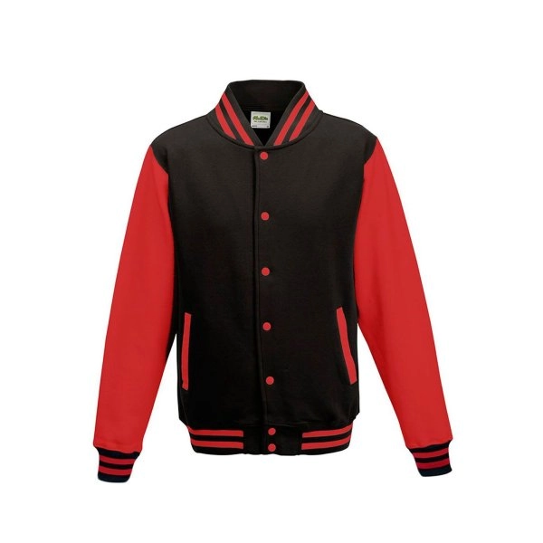 Immagine Varsity Jacket