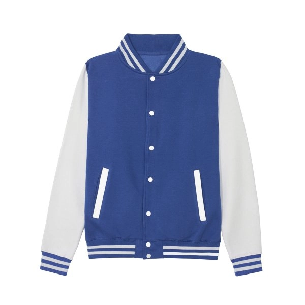 Immagine Varsity Jacket
