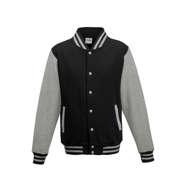 Immagine Varsity Jacket