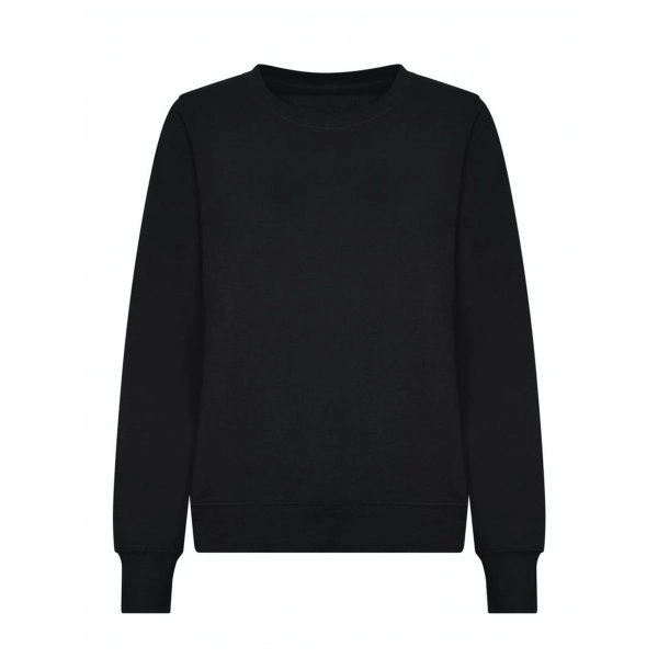 Immagine Women’s Awdis Sweat