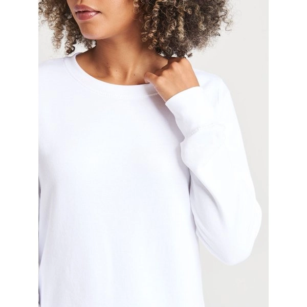 Immagine Women’s Awdis Sweat