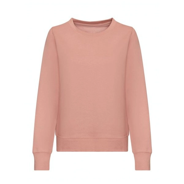 Immagine Women’s Awdis Sweat