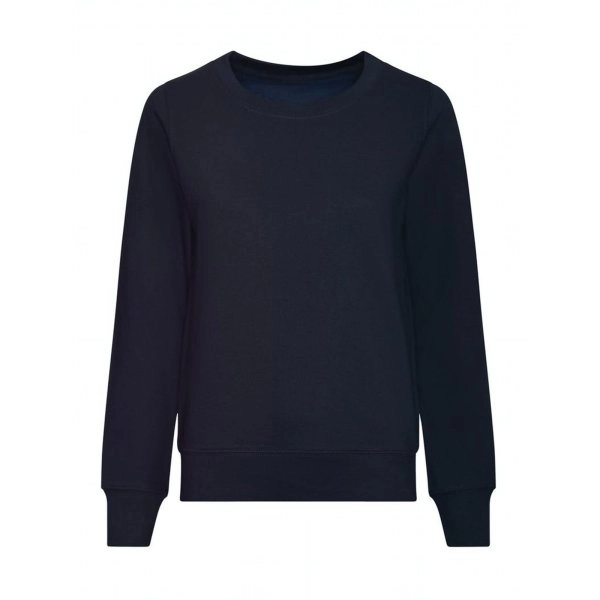 Immagine Women’s Awdis Sweat