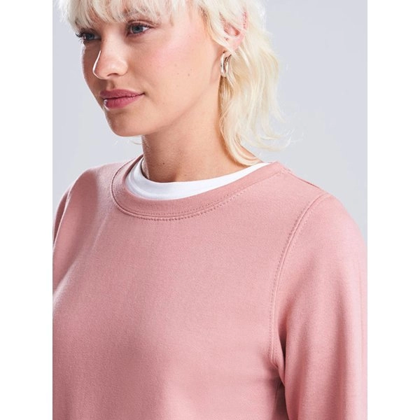 Immagine Women’s Awdis Sweat