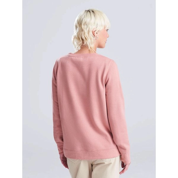 Immagine Women’s Awdis Sweat