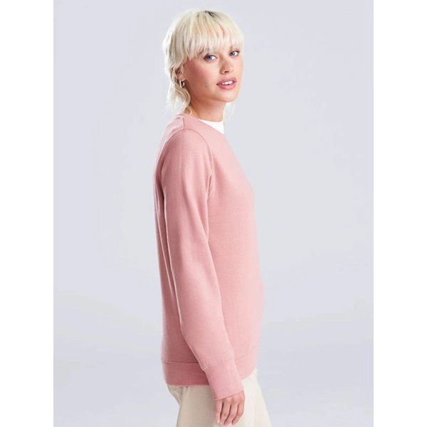 Immagine Women’s Awdis Sweat