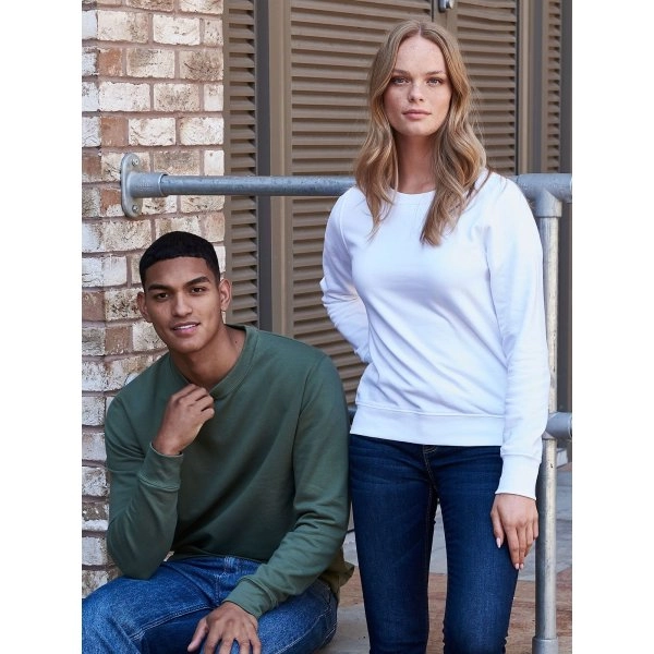 Immagine Women’s Awdis Sweat