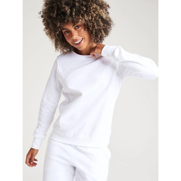 Immagine Women’s Awdis Sweat