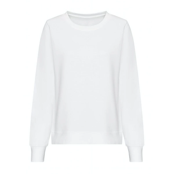 Immagine Women’s Awdis Sweat