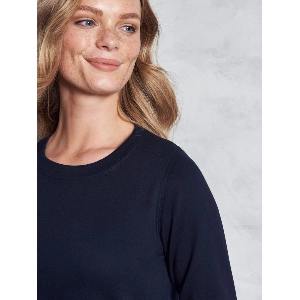 Immagine Women’s Awdis Sweat