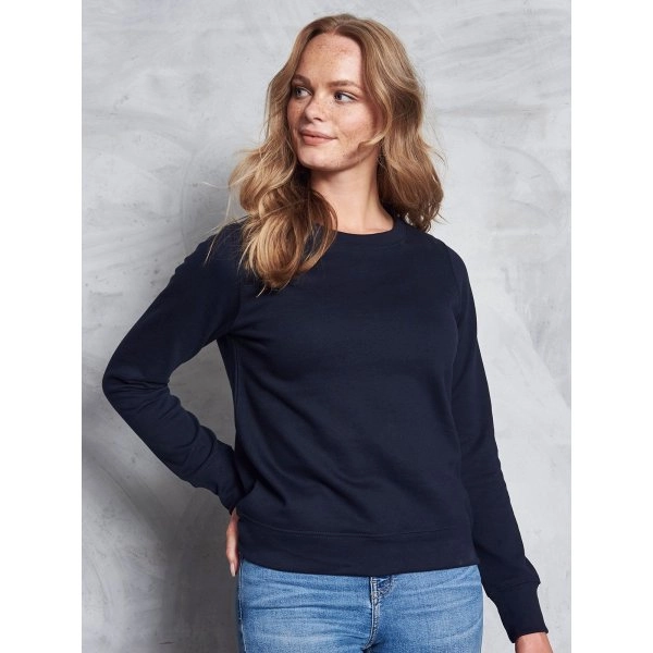 Immagine Women’s Awdis Sweat