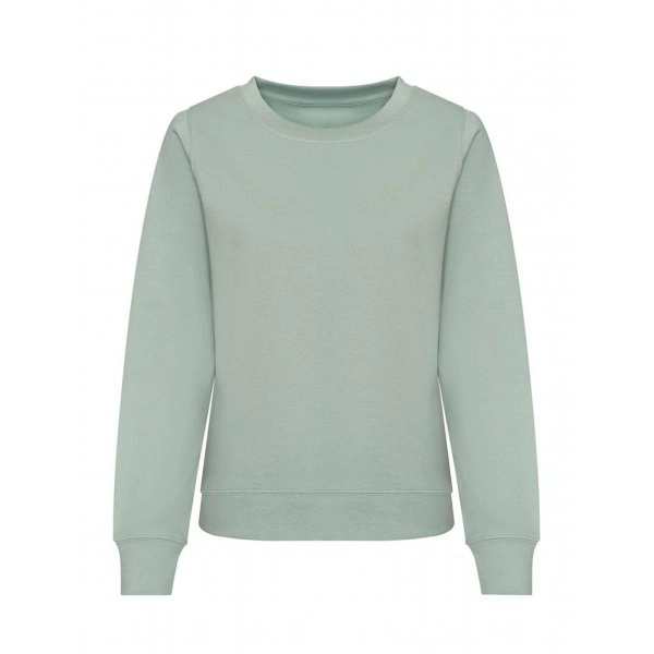 Immagine Women’s Awdis Sweat