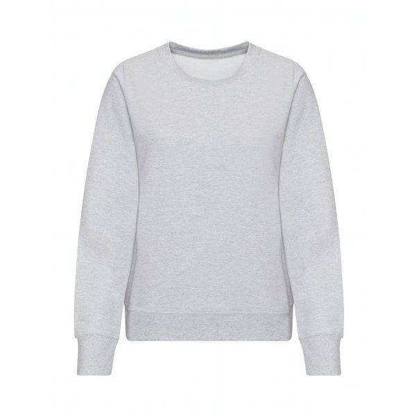 Immagine Women’s Awdis Sweat