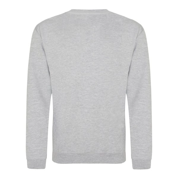 Immagine AWDis Sweat