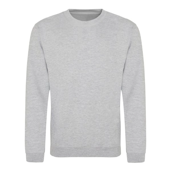 Immagine AWDis Sweat