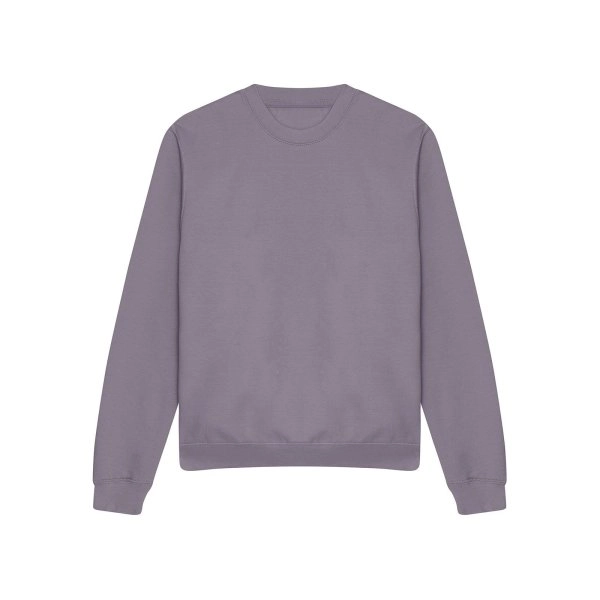 Immagine AWDis Sweat