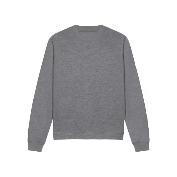 Immagine AWDis Sweat