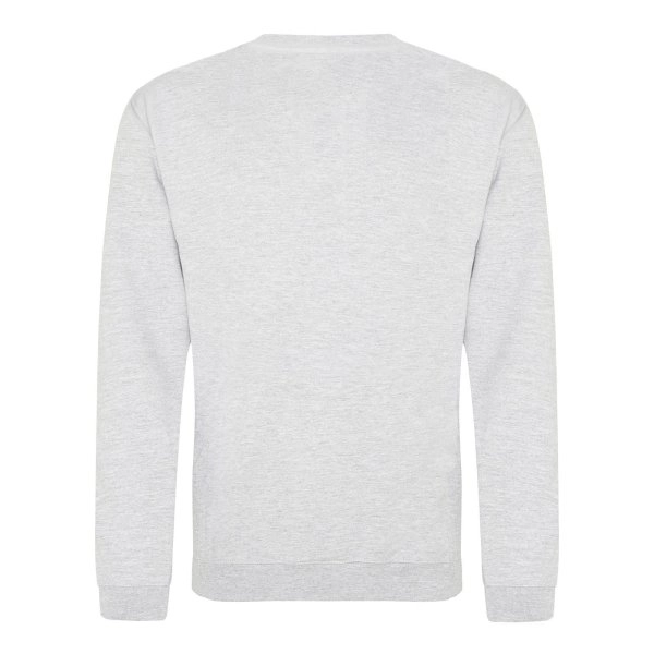 Immagine AWDis Sweat