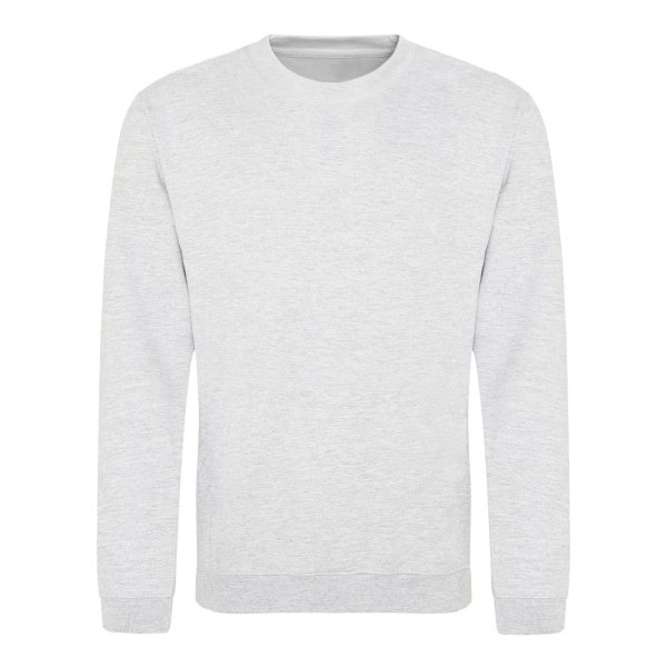 Immagine AWDis Sweat