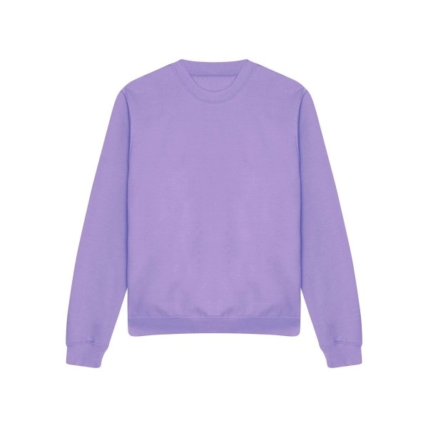 Immagine AWDis Sweat